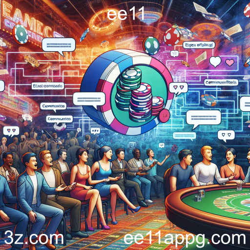 A Importância dos Fóruns de Discussão nos Jogos Online
