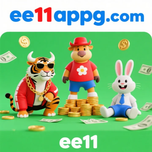 ee11
